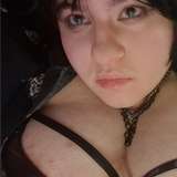 ftmboykeith from onlyfans