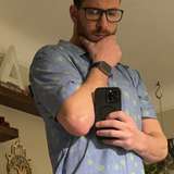 ethan_clark628 from onlyfans