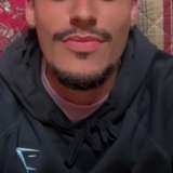 gurkiiii from onlyfans