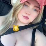 thicc_cakes3 from onlyfans