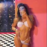 natalia.segreti from onlyfans