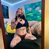 leathernlacecase from onlyfans