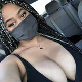 secretivesaint from onlyfans