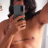 f_privado1 from onlyfans