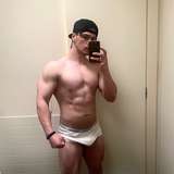 vinshaftdiesel from onlyfans