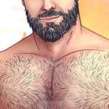 obeyboy from onlyfans