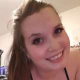 lolabray from onlyfans