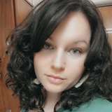 thickmamaaly from onlyfans