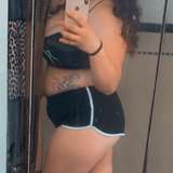 supersoaka22 from onlyfans