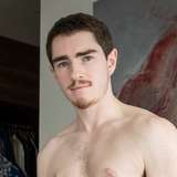 jr_topdog from onlyfans