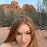 guttergirlx from onlyfans