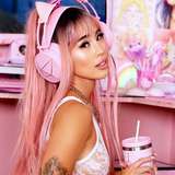 mayumi.xo from onlyfans