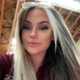 fallonhatesyou from onlyfans