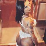 laraferraribrazilian from onlyfans