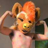 yeenscruff from onlyfans