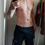 sicilianstallion21cm from onlyfans