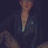 cherrybomb420666 from onlyfans