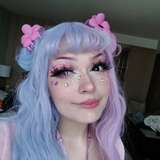 lyndxey from onlyfans