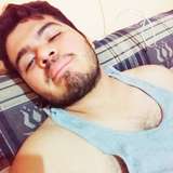 fibear69 from onlyfans