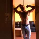 yairocfree from onlyfans