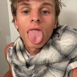 duhitzmark from onlyfans