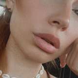 redhair_deborah from onlyfans