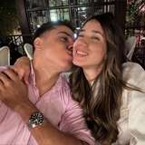 eliandrafael from onlyfans