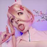 bby_tori from onlyfans