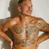 sauldelaroca_free from onlyfans