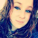 liz-09 from onlyfans