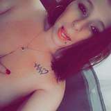 redheadedbeautyfree20 from onlyfans