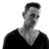 maskuplego from onlyfans