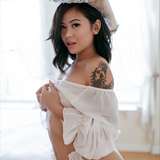 katanajadetv from onlyfans