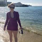 easybake2020 from onlyfans