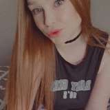 gingybeb from onlyfans