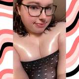 haynoel from onlyfans