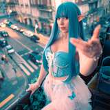 moon.ko-fi.2 from onlyfans