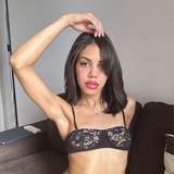 itsmepim from onlyfans