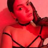letavi from onlyfans
