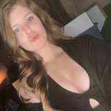 vxnnxhh from onlyfans