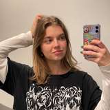 floral_karry from onlyfans