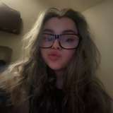 shriimpy from onlyfans