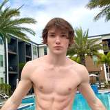 jeradcarrier1 from onlyfans