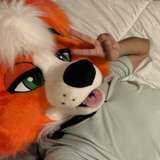 creamedsicle from onlyfans