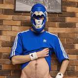 hrvatskitwink from onlyfans