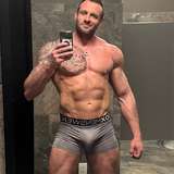 alpha_jackson from onlyfans