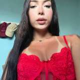 ts.larababy from onlyfans