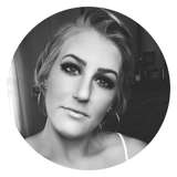 overly_honest from onlyfans