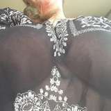 lonelystoner_92 from onlyfans