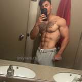 juicyitaliano from onlyfans